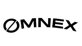 Omnex Tech